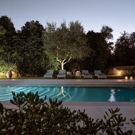 Anatoli - Tranquil Escape With Scenic Views, By Zantewize Akrotiri (Zakynthos)