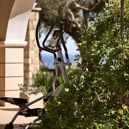 Anatoli - Tranquil Escape With Scenic Views, By Zantewize 度假居 Akrotiri (Zakynthos)