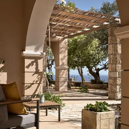 Anatoli - Tranquil Escape With Scenic Views, By Zantewize Holiday home Akrotiri (Zakynthos)
