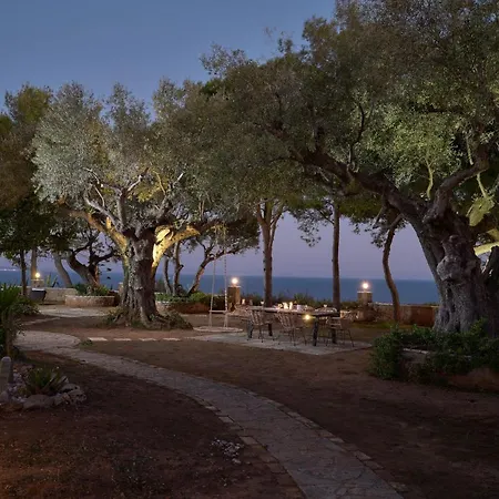 Anatoli - Tranquil Escape With Scenic Views, By Zantewize Akrotiri (Zakynthos)