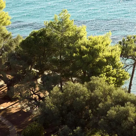 Anatoli - Tranquil Escape With Scenic Views, By Zantewize