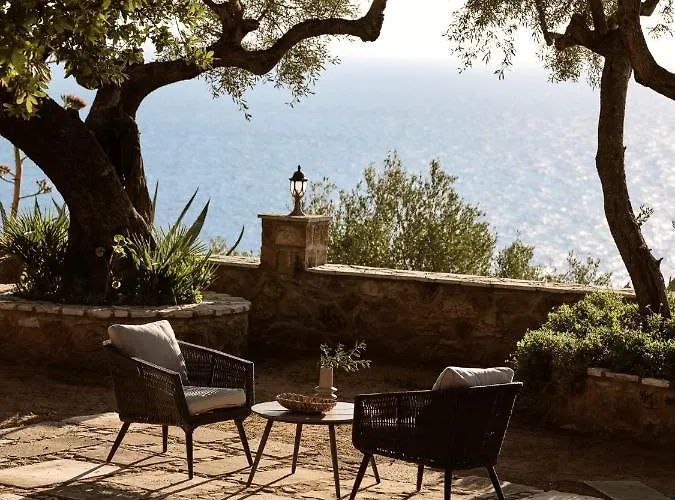 Anatoli - Tranquil Escape With Scenic Views, By Zantewize Semesterbostad Akrotiri (Zakynthos)