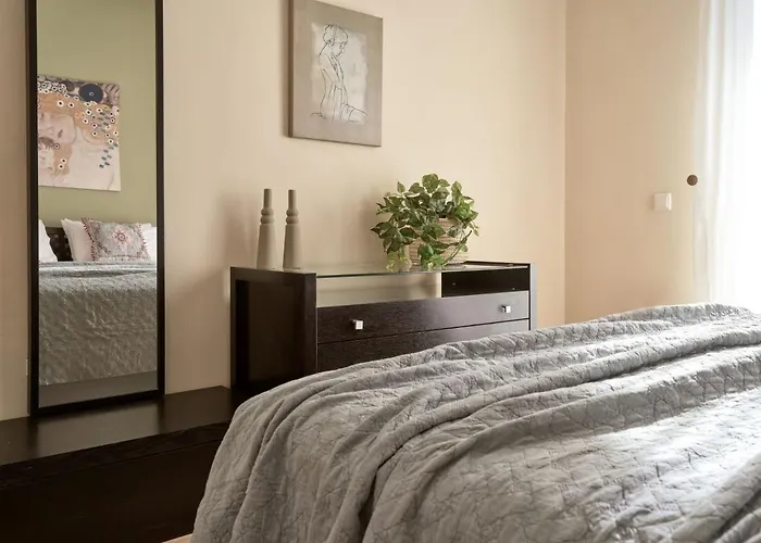 Anatoli - Tranquil Escape With Scenic Views, By Zantewize *