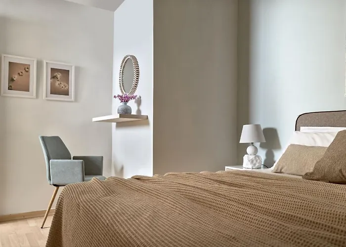 Anatoli - Tranquil Escape With Scenic Views, By Zantewize * Akrotiri (Zakynthos)