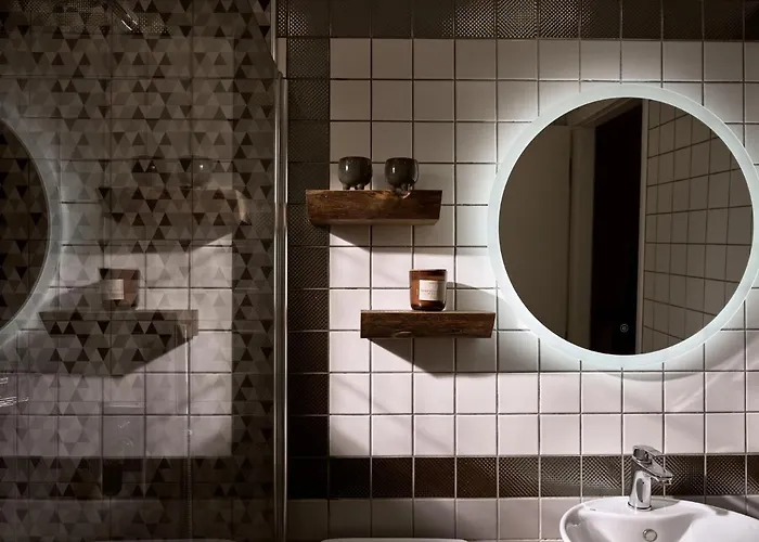 Anatoli - Tranquil Escape With Scenic Views, By Zantewize * Akrotiri (Zakynthos)