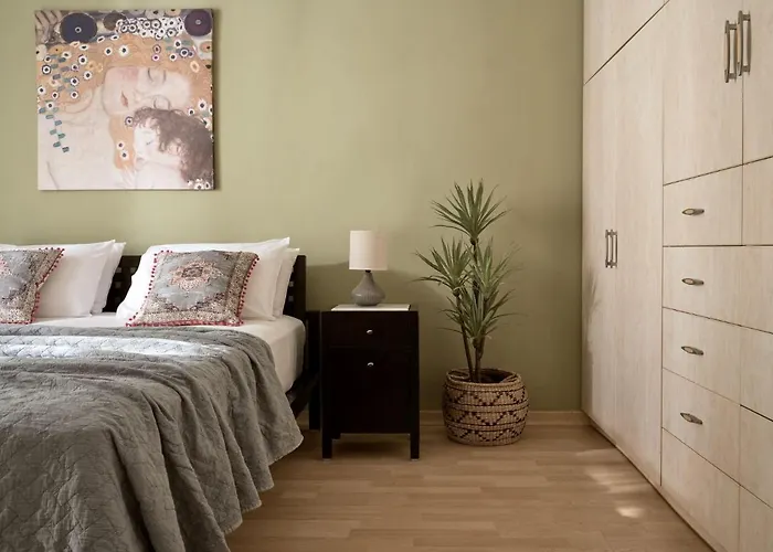 Anatoli - Tranquil Escape With Scenic Views, By Zantewize Semesterbostad Akrotiri (Zakynthos)