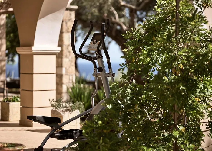 Anatoli - Tranquil Escape With Scenic Views, By Zantewize Semesterbostad Akrotiri (Zakynthos)