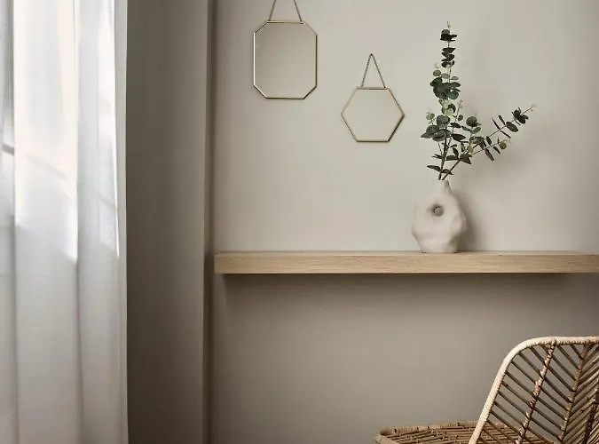 Anatoli - Tranquil Escape With Scenic Views, By Zantewize Semesterbostad Akrotiri (Zakynthos)