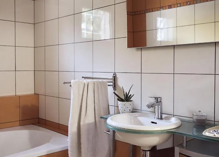 Anatoli - Tranquil Escape With Scenic Views, By Zantewize *