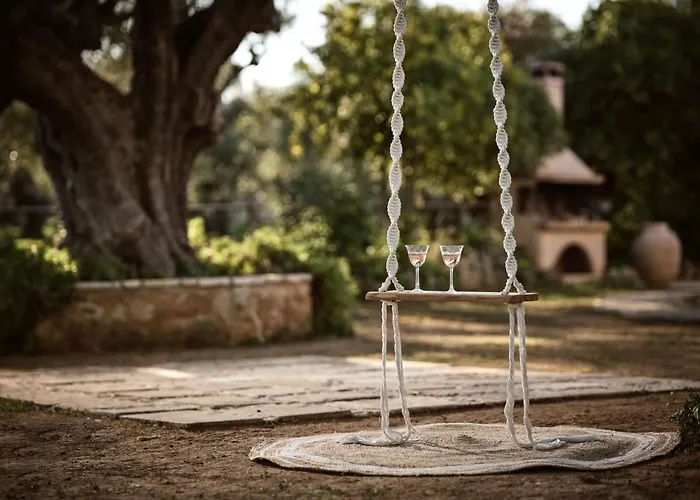 Anatoli - Tranquil Escape With Scenic Views, By Zantewize Akrotiri (Zakynthos)