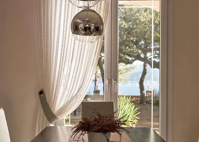 Anatoli - Tranquil Escape With Scenic Views, By Zantewize