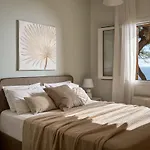 Anatoli - Tranquil Escape With Scenic Views, By Zantewize Casa de Férias *
