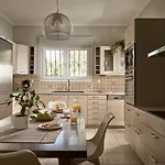 Anatoli - Tranquil Escape With Scenic Views, By Zantewize *