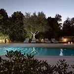 Anatoli - Tranquil Escape With Scenic Views, By Zantewize Akrotiri (Zakynthos)