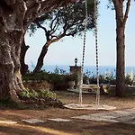 Anatoli - Tranquil Escape With Scenic Views, By Zantewize * Akrotiri (Zakynthos)