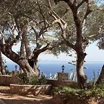 Anatoli - Tranquil Escape With Scenic Views, By Zantewize * Akrotiri (Zakynthos)