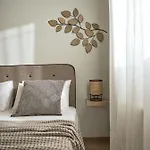 Anatoli - Tranquil Escape With Scenic Views, By Zantewize