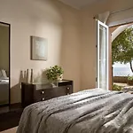 Anatoli - Tranquil Escape With Scenic Views, By Zantewize *