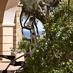Anatoli - Tranquil Escape With Scenic Views, By Zantewize 펜션 Akrotiri (Zakynthos)