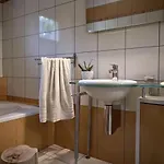 Anatoli - Tranquil Escape With Scenic Views, By Zantewize *