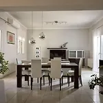 Casa de Férias Anatoli - Tranquil Escape With Scenic Views, By Zantewize