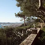 Anatoli - Tranquil Escape With Scenic Views, By Zantewize