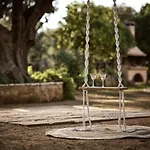 Anatoli - Tranquil Escape With Scenic Views, By Zantewize Akrotiri (Zakynthos)