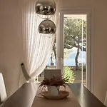 Anatoli - Tranquil Escape With Scenic Views, By Zantewize