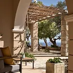 Anatoli - Tranquil Escape With Scenic Views, By Zantewize Casa de Férias Akrotiri (Zakynthos)