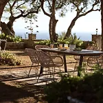 Anatoli - Tranquil Escape With Scenic Views, By Zantewize
