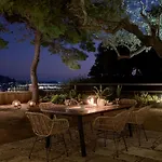 Anatoli - Tranquil Escape With Scenic Views, By Zantewize Casa de Férias