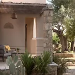 Anatoli - Tranquil Escape With Scenic Views, By Zantewize * Akrotiri (Zakynthos)