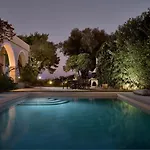 Anatoli - Tranquil Escape With Scenic Views, By Zantewize Casa de Férias