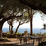 Anatoli - Tranquil Escape With Scenic Views, By Zantewize
