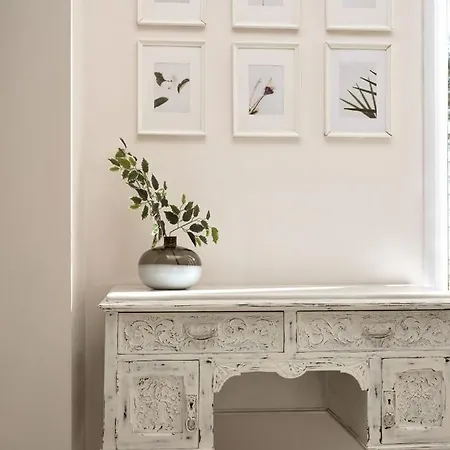 Hébergement de vacances Anatoli - Tranquil Escape With Scenic Views, By Zantewize