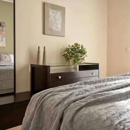 Anatoli - Tranquil Escape With Scenic Views, By Zantewize *