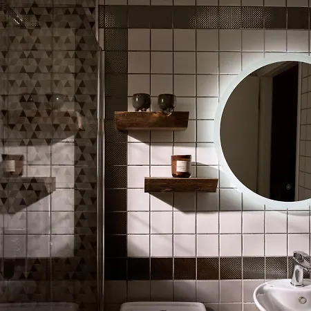 Anatoli - Tranquil Escape With Scenic Views, By Zantewize * Akrotiri (Zakynthos)