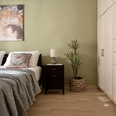 Anatoli - Tranquil Escape With Scenic Views, By Zantewize Hébergement de vacances Akrotiri (Zakynthos)