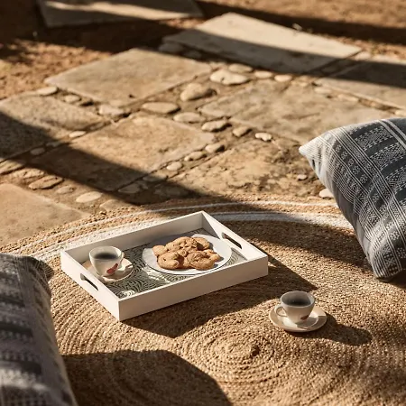 Anatoli - Tranquil Escape With Scenic Views, By Zantewize