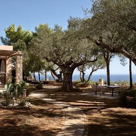 Anatoli - Tranquil Escape With Scenic Views, By Zantewize