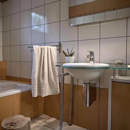 Anatoli - Tranquil Escape With Scenic Views, By Zantewize *