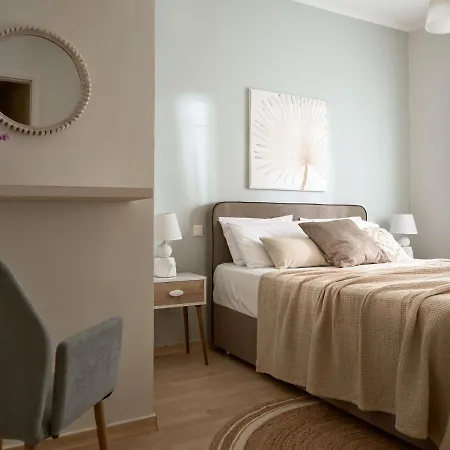 Hébergement de vacances Anatoli - Tranquil Escape With Scenic Views, By Zantewize Akrotiri (Zakynthos)