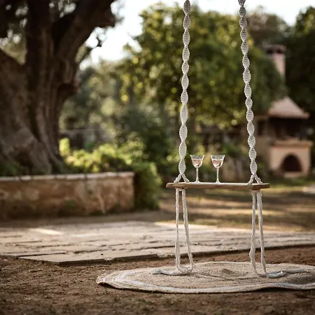 Anatoli - Tranquil Escape With Scenic Views, By Zantewize Akrotiri (Zakynthos)