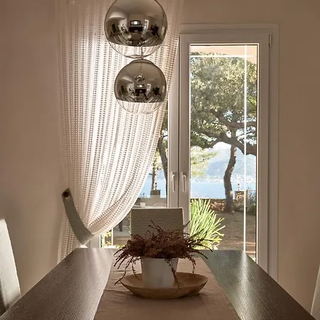 Anatoli - Tranquil Escape With Scenic Views, By Zantewize