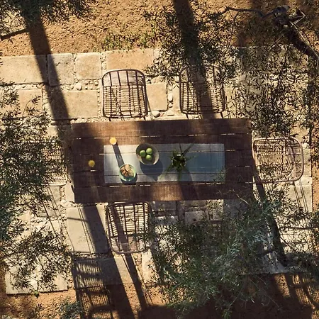 Anatoli - Tranquil Escape With Scenic Views, By Zantewize Akrotiri (Zakynthos)