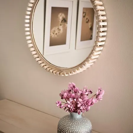 Anatoli - Tranquil Escape With Scenic Views, By Zantewize