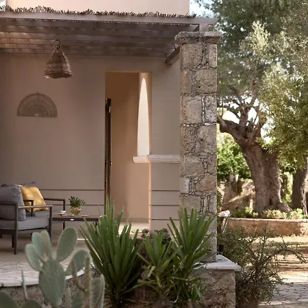 Anatoli - Tranquil Escape With Scenic Views, By Zantewize * Akrotiri (Zakynthos)